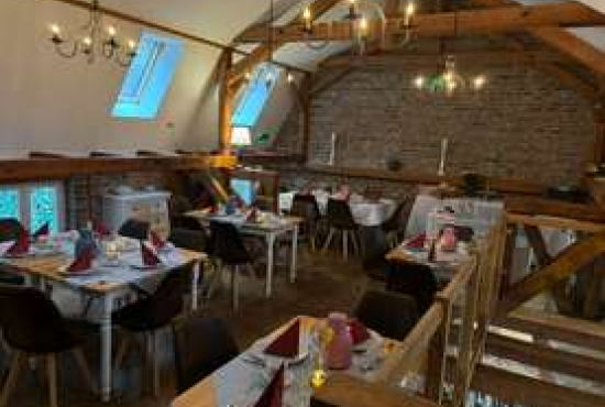 Marburg , Ladenlokal, Gastronomie mieten oder kaufen