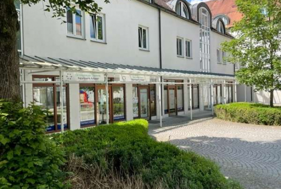 Haar , Ladenlokal, Gastronomie mieten oder kaufen