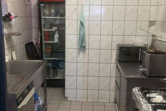 Köln Mathiasstraße, Ladenlokal, Gastronomie mieten oder kaufen