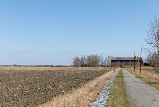 Pellworm Liliencronweg, Ladenlokal, Gastronomie mieten oder kaufen