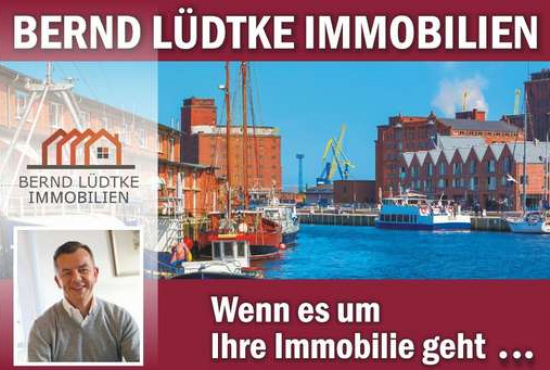 Bad Kleinen , Ladenlokal, Gastronomie mieten oder kaufen
