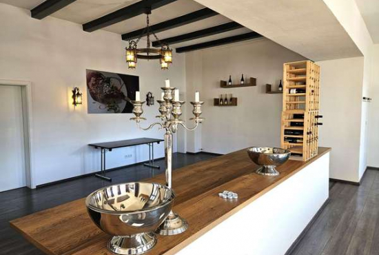 Sundern (Sauerland) , Ladenlokal, Gastronomie mieten oder kaufen