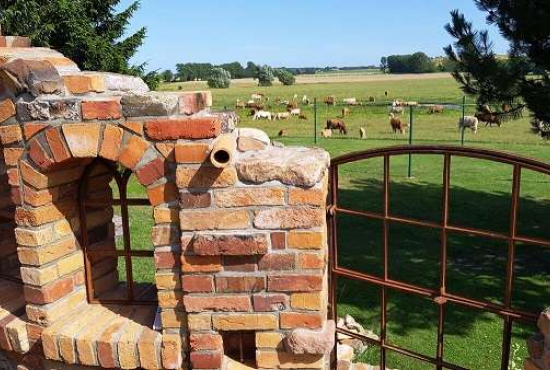 Bentwisch OT Volkenshagen Auf der Heide, Ladenlokal, Gastronomie mieten oder kaufen