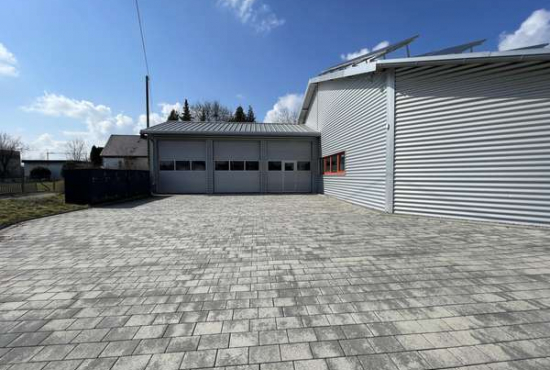 Villingen-Schwenningen , Ladenlokal, Gastronomie mieten oder kaufen