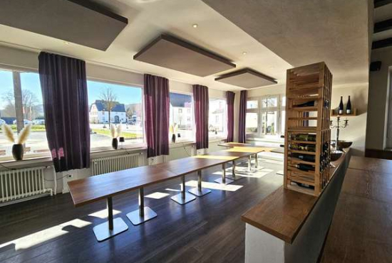 Sundern (Sauerland) , Ladenlokal, Gastronomie mieten oder kaufen