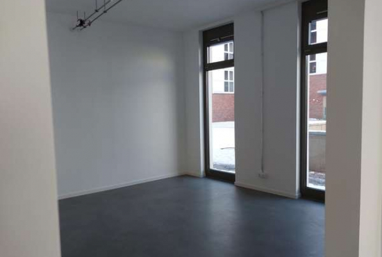 Berlin Schleizer Straße, Ladenlokal, Gastronomie mieten oder kaufen