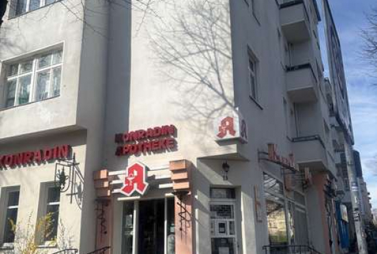 Berlin , Ladenlokal, Gastronomie mieten oder kaufen