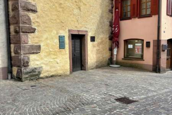 Lohr , Ladenlokal, Gastronomie mieten oder kaufen