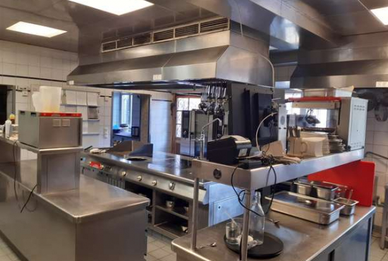 ReitmehringStaudham Münchner Str., Ladenlokal, Gastronomie mieten oder kaufen
