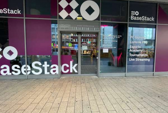 Dortmund Kampstraße, Ladenlokal, Gastronomie mieten oder kaufen