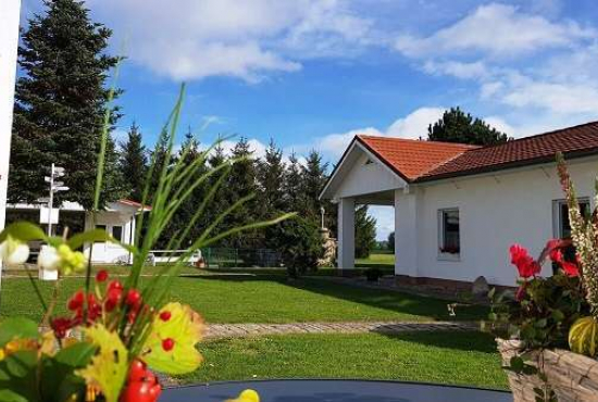 Bentwisch OT Volkenshagen Auf der Heide, Ladenlokal, Gastronomie mieten oder kaufen