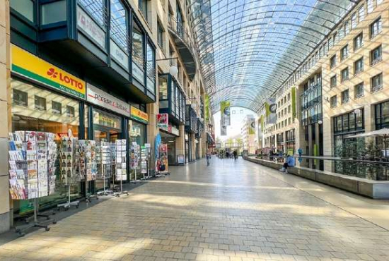 Dresden , Ladenlokal, Gastronomie mieten oder kaufen