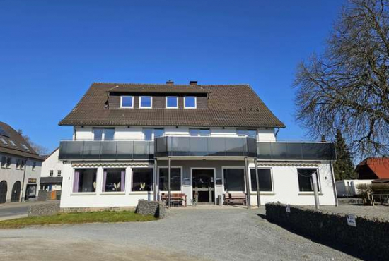 Sundern (Sauerland) , Ladenlokal, Gastronomie mieten oder kaufen