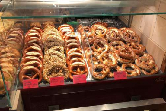 Frankfurt am Main , Ladenlokal, Gastronomie mieten oder kaufen