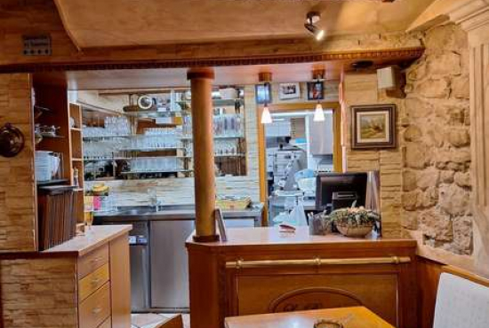 Lohr , Ladenlokal, Gastronomie mieten oder kaufen