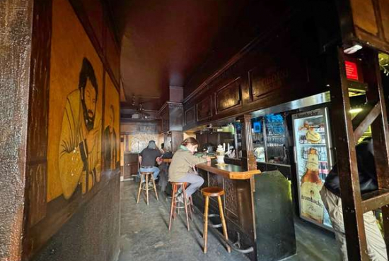 Kassel , Ladenlokal, Gastronomie mieten oder kaufen