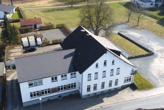 Sundern (Sauerland) , Ladenlokal, Gastronomie mieten oder kaufen