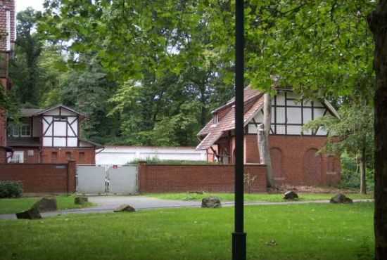 Neuwied Nodhausen, Ladenlokal, Gastronomie mieten oder kaufen