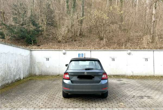 Wolfratshausen Obermarkt, Ladenlokal, Gastronomie mieten oder kaufen