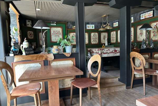 Todtmoos , Ladenlokal, Gastronomie mieten oder kaufen