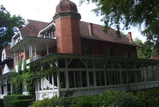 Neuwied Nodhausen, Ladenlokal, Gastronomie mieten oder kaufen