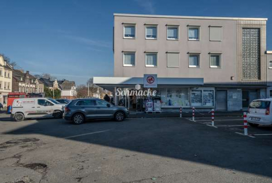 Hagen Schwerter Straße, Ladenlokal, Gastronomie mieten oder kaufen