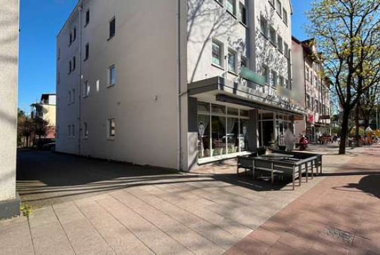 Paderborn / Schloß Neuhaus , Ladenlokal, Gastronomie mieten oder kaufen