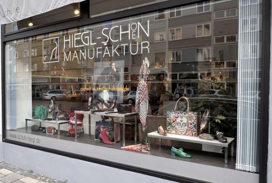 München Belgradstr., Ladenlokal, Gastronomie mieten oder kaufen