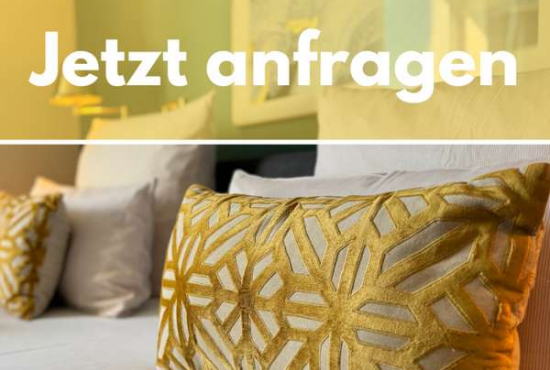Rheine , Ladenlokal, Gastronomie mieten oder kaufen