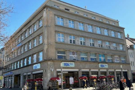 Berlin Markt, Ladenlokal, Gastronomie mieten oder kaufen