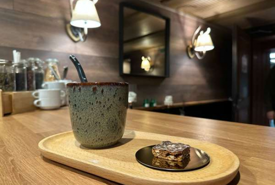 Todtmoos , Ladenlokal, Gastronomie mieten oder kaufen