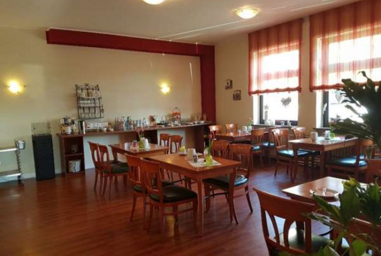 Mendig Bahnstr., Ladenlokal, Gastronomie mieten oder kaufen