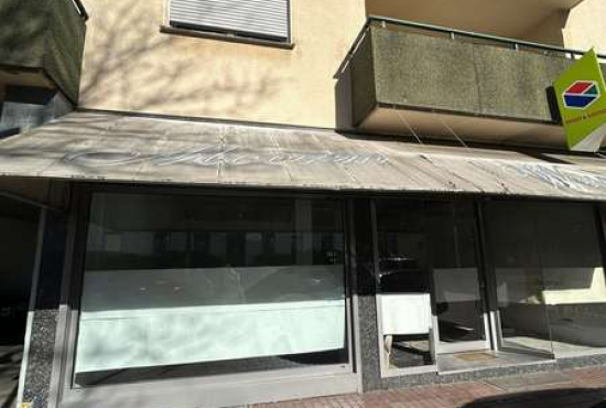 Witten Meesmannstr., Ladenlokal, Gastronomie mieten oder kaufen