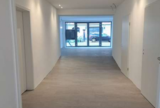 Köln Engelbertstraße, Ladenlokal, Gastronomie mieten oder kaufen