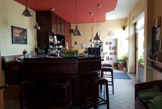 Mendig Bahnstr., Ladenlokal, Gastronomie mieten oder kaufen