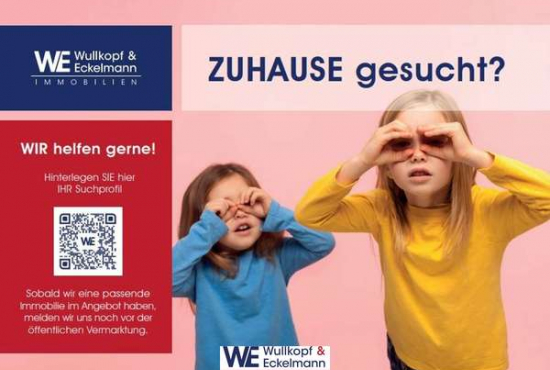 Hamburg , Ladenlokal, Gastronomie mieten oder kaufen