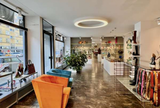 München Belgradstr., Ladenlokal, Gastronomie mieten oder kaufen