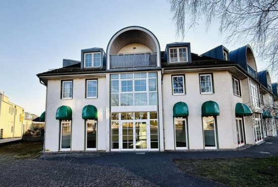 Binz , Ladenlokal, Gastronomie mieten oder kaufen
