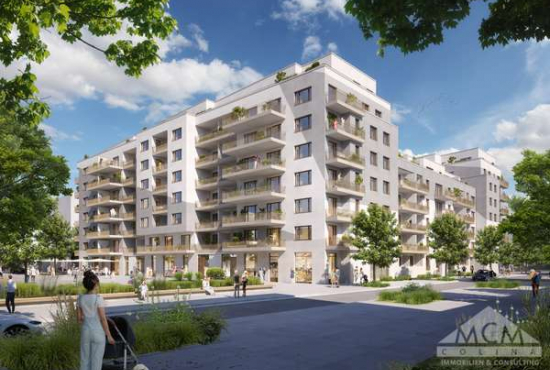 Frankfurt am Main , Ladenlokal, Gastronomie mieten oder kaufen