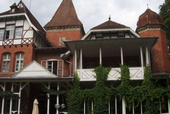 Neuwied Nodhausen, Ladenlokal, Gastronomie mieten oder kaufen