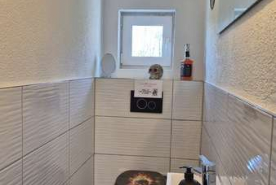 Dorchheim B54 Limburger Straße, Ladenlokal, Gastronomie mieten oder kaufen