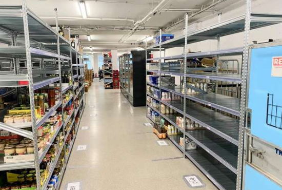 München , Ladenlokal, Gastronomie mieten oder kaufen