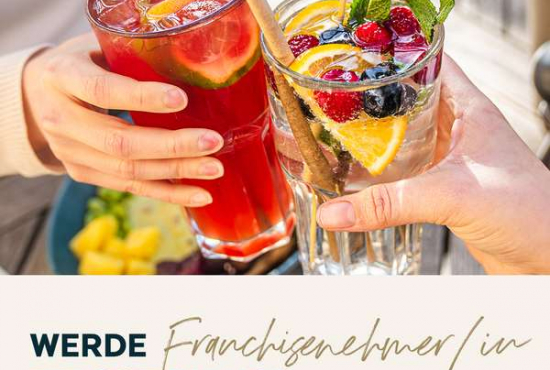 Reutlingen , Ladenlokal, Gastronomie mieten oder kaufen