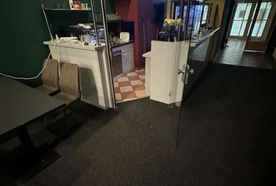 Velbert Heiligenhauserstr., Ladenlokal, Gastronomie mieten oder kaufen