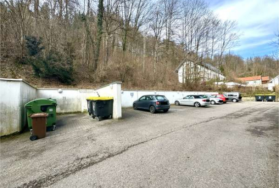 Wolfratshausen Obermarkt, Ladenlokal, Gastronomie mieten oder kaufen