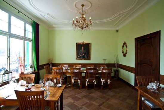 Remscheid Schüttendelle, Ladenlokal, Gastronomie mieten oder kaufen