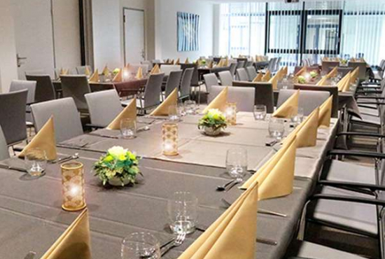 Augsburg Alfred-Nobel-Straße, Ladenlokal, Gastronomie mieten oder kaufen