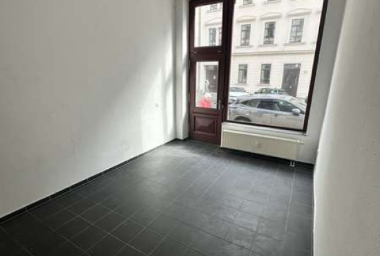 LEIPZIG Ernst-Pinckert-Str., Ladenlokal, Gastronomie mieten oder kaufen