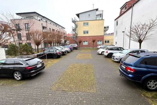 Paderborn / Schloß Neuhaus , Ladenlokal, Gastronomie mieten oder kaufen