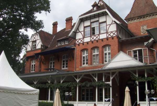 Neuwied Nodhausen, Ladenlokal, Gastronomie mieten oder kaufen